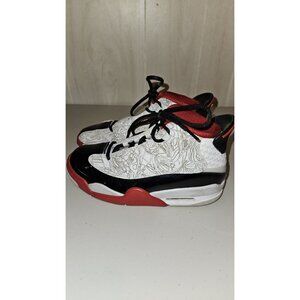 Big Kids Nike Air Jordan Sub Zero 5Y 311047 116